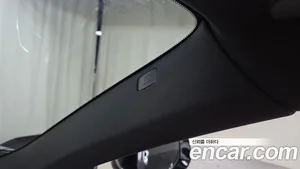 Volvo XC90, 2022 — миниатюра 27