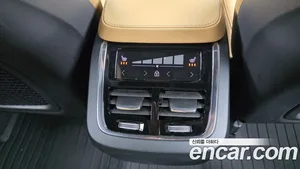 Volvo XC90, 2022 — миниатюра 28