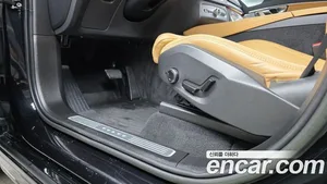 Volvo XC90, 2022 — миниатюра 29