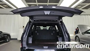 Hyundai Santa Fe, 2024 — миниатюра 26