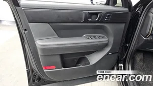 Hyundai Santa Fe, 2024 — миниатюра 14