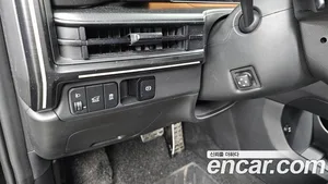 Hyundai Santa Fe, 2024 — миниатюра 28