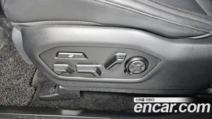 Hyundai Santa Fe, 2024 — миниатюра 31