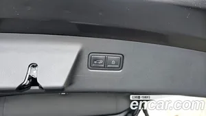 Hyundai Santa Fe, 2024 — миниатюра 32