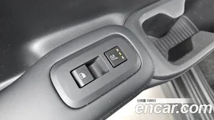 Hyundai Santa Fe, 2024 — миниатюра 34