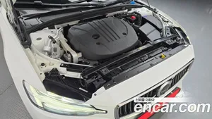 Volvo S60, 2023 — миниатюра 6