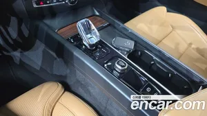 Volvo S60, 2023 — миниатюра 12