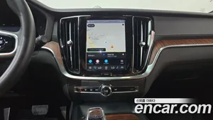 Volvo S60, 2023 — миниатюра 19
