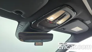 Volvo S60, 2023 — миниатюра 21