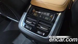 Volvo S60, 2023 — миниатюра 24