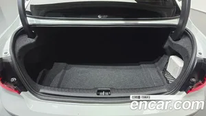 Volvo S60, 2023 — миниатюра 26