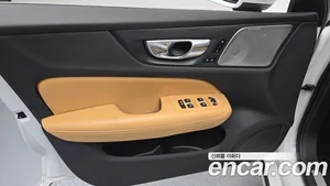 Volvo S60, 2023 — миниатюра 14