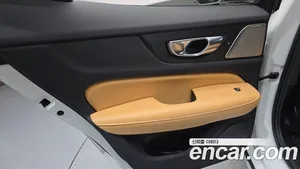 Volvo S60, 2023 — миниатюра 15