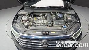 Volkswagen Jetta, 2020 — миниатюра 6
