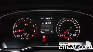 Volkswagen Jetta, 2020 — миниатюра 8