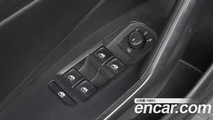 Volkswagen Jetta, 2020 — миниатюра 15