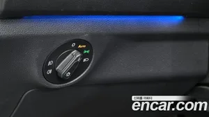 Volkswagen Jetta, 2020 — миниатюра 16