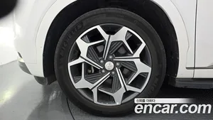 Hyundai Palisade, 2021 — миниатюра 5