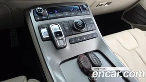 Hyundai Palisade, 2021 — миниатюра 9