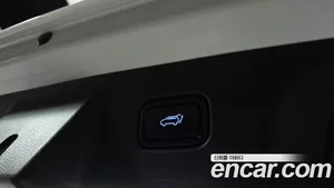 Hyundai Palisade, 2021 — миниатюра 16