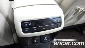 Hyundai Palisade, 2021 — миниатюра 18