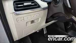 Hyundai Palisade, 2021 — миниатюра 19