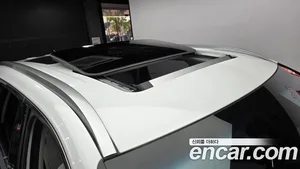 Hyundai Palisade, 2021 — миниатюра 20