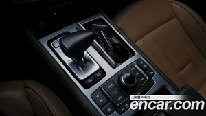Genesis G80, 2019 — миниатюра 12
