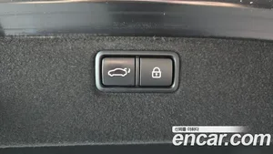 Genesis G80, 2019 — миниатюра 21