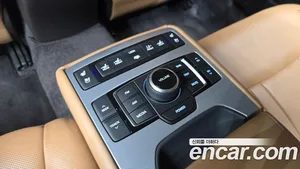 Genesis G80, 2019 — миниатюра 23