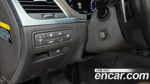 Genesis G80, 2019 — миниатюра 26