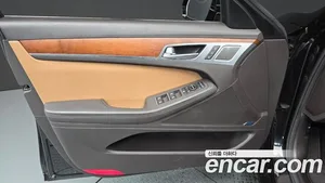 Genesis G80, 2019 — миниатюра 14
