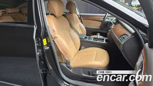 Genesis G80, 2019 — миниатюра 16