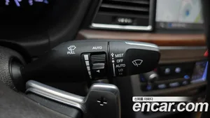 Genesis G80, 2019 — миниатюра 28