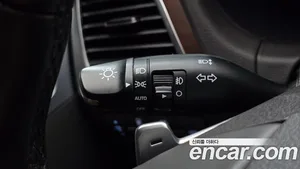 Genesis G80, 2019 — миниатюра 29