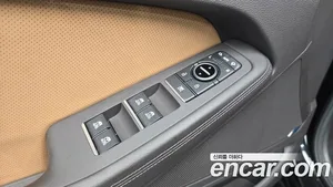 Genesis G80, 2019 — миниатюра 30