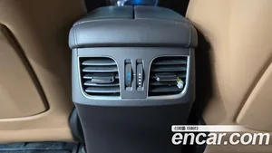 Genesis G80, 2019 — миниатюра 33