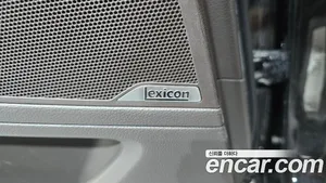 Genesis G80, 2019 — миниатюра 35