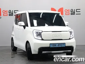 Kia RAY, 2023 — миниатюра 2