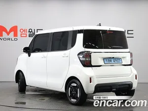 Kia RAY, 2023 — миниатюра 4