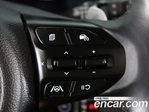 Kia RAY, 2023 — миниатюра 10