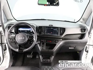 Kia RAY, 2023 — миниатюра 14