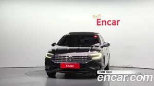 Volkswagen Jetta, 2021 — миниатюра 3
