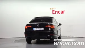 Volkswagen Jetta, 2021 — миниатюра 4