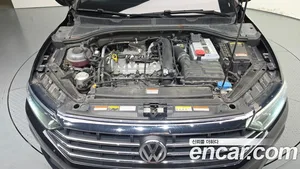 Volkswagen Jetta, 2021 — миниатюра 6