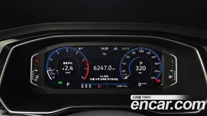 Volkswagen Jetta, 2021 — миниатюра 8