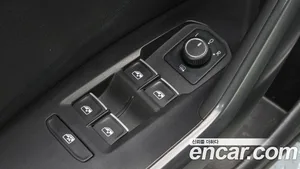 Volkswagen Jetta, 2021 — миниатюра 15