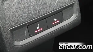 Volkswagen Jetta, 2021 — миниатюра 17
