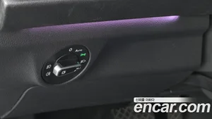 Volkswagen Jetta, 2021 — миниатюра 19