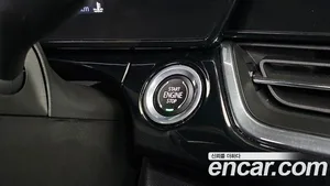 Chevrolet Trax, 2025 — миниатюра 24